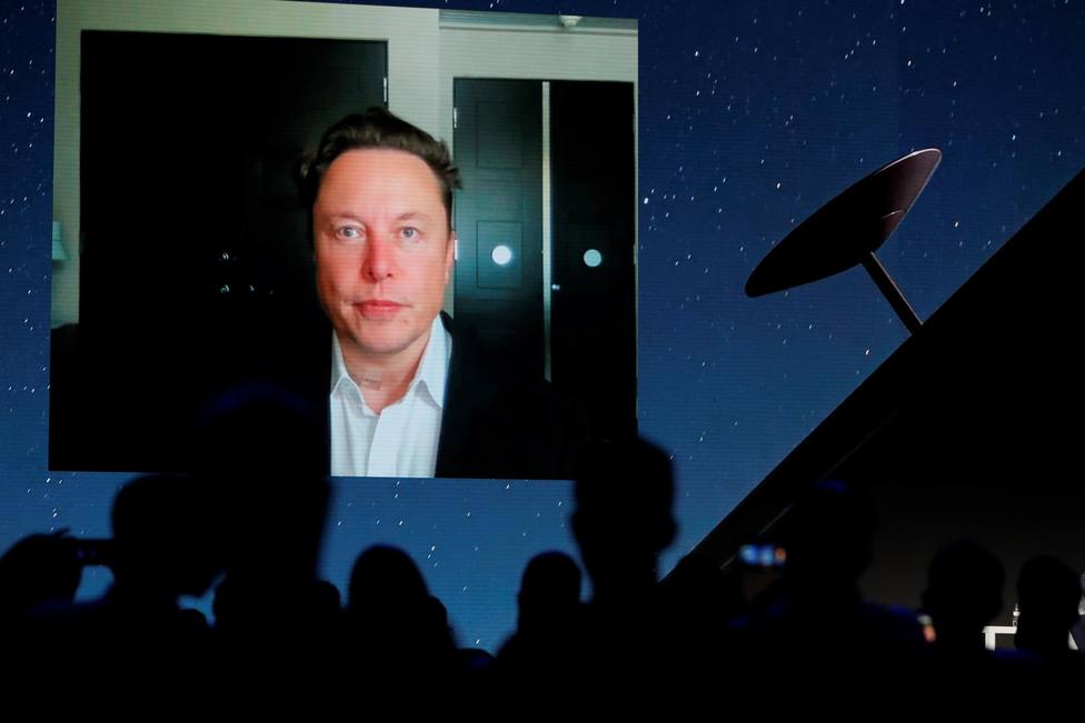 Elon Musk lanza su profecía sobre lo que va a pasar con los precios: ya lo estamos viendo