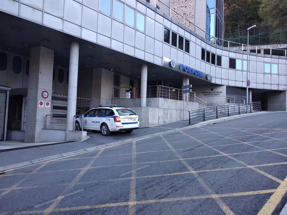 La Policía de Andorra destapa una estafa piramidal de alcance internacional
