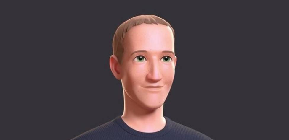 Internet : Zuckerberg promet des améliorations graphiques dans les avatars Horizon – technologie