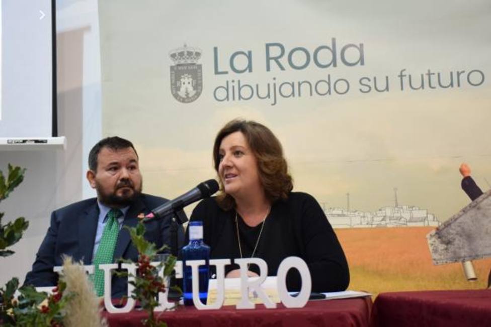El Gobierno de Castilla-La Mancha convoca un novedoso programa de FP para el Empleo para impulsar acciones de ‘reskilling’ y ‘upskilling’ dotada con más de 10 millones de euros