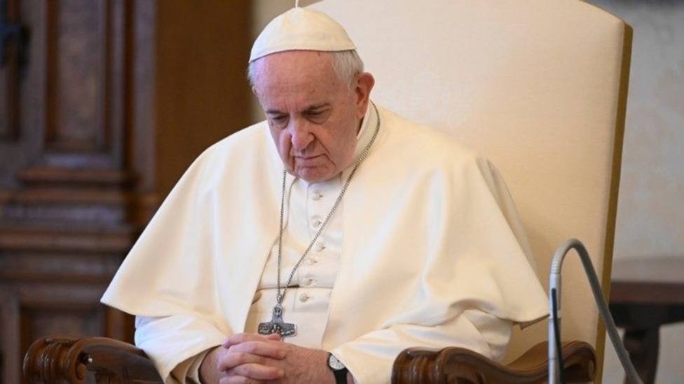 El Papa Francisco, preocupado por la violencia en Nigeria - Papa Francisco  - COPE