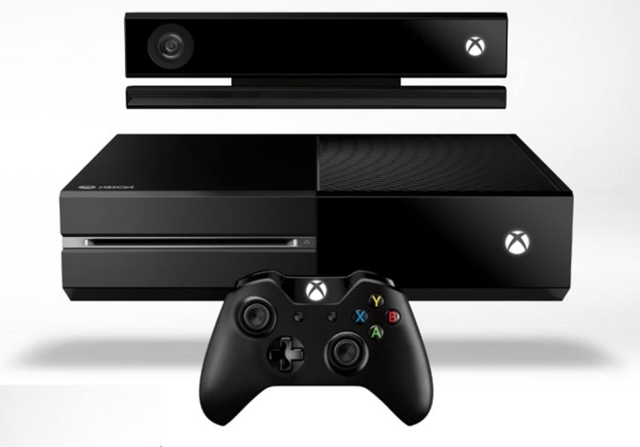 Xbox One: "Xbox encender" Actualidad COPE