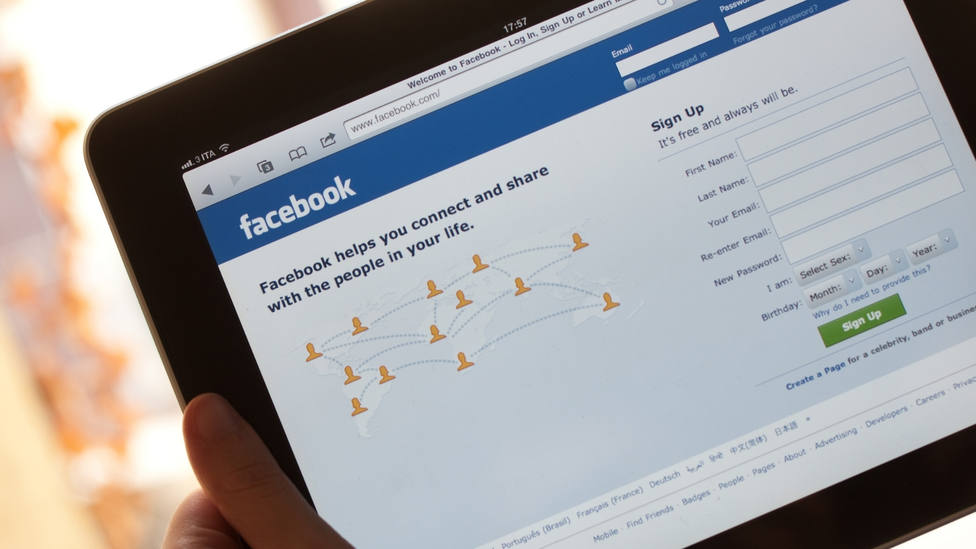 ¿Qué son los Facebook Papers?: las claves que ponen a la red social de Zuckerberg en el foco mediático