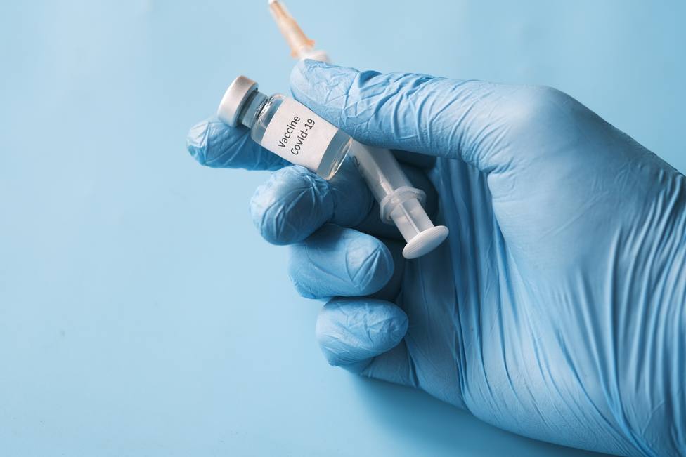 Israel deteca el primer caso de flurona, una infección de covid-19 y gripe al mismo tiempo