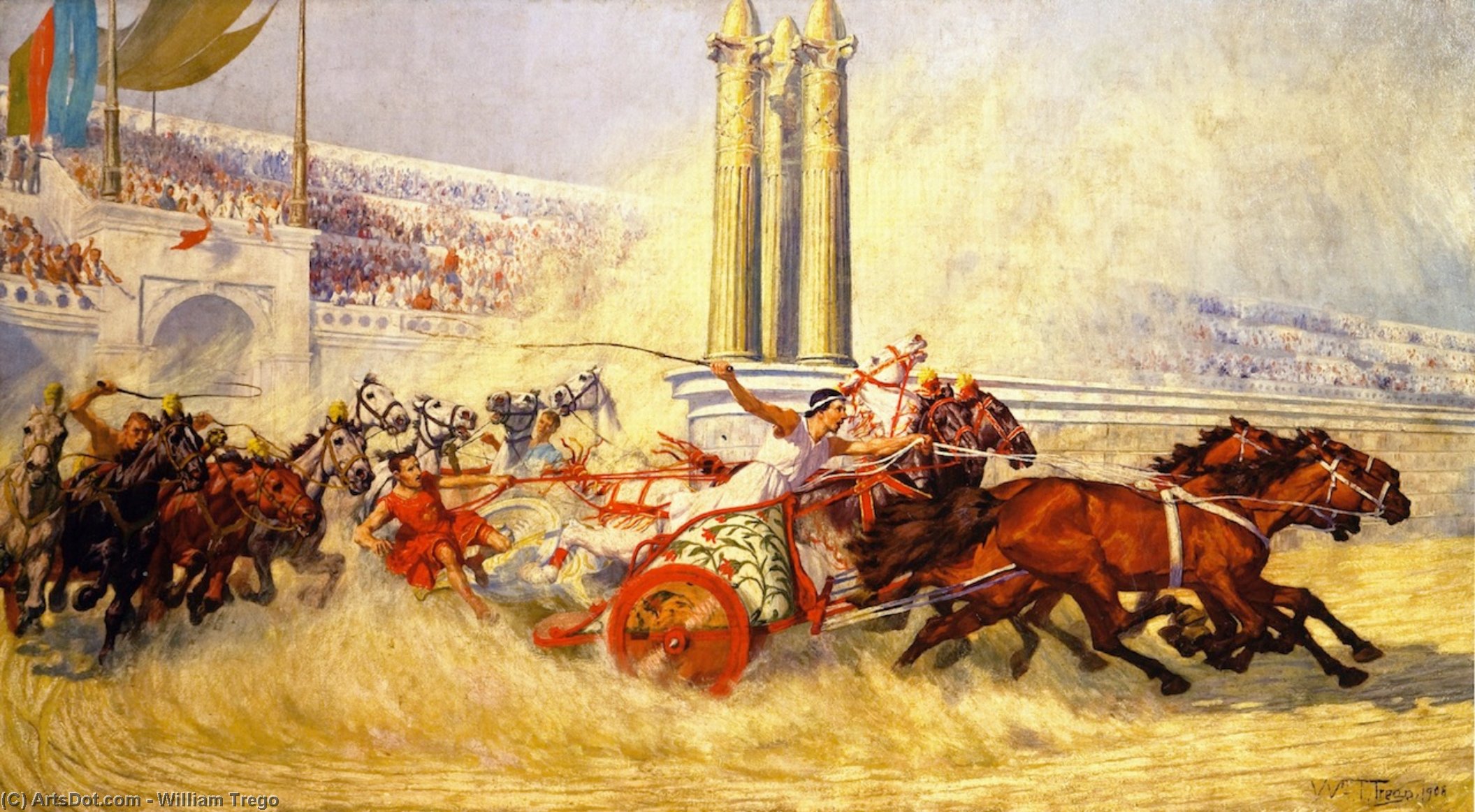 И ударили вражеские колесницы по воинству ра. Гонки на колесницах в древней Греции. Гонки на колесницах в древнем Риме. Гонки на колесницах в древней Греции на Олимпийских играх. Олимпийские игры в древней Греции колесницы.