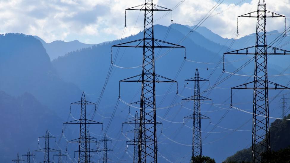 L’elettricità aumenterà di oltre il 24% venerdì per raggiungere 231,25 euro per megawattora – Economia