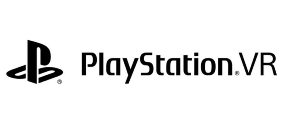 Sony rebautiza Project Morpheus: llamará PlayStation VR - Tecnología - COPE