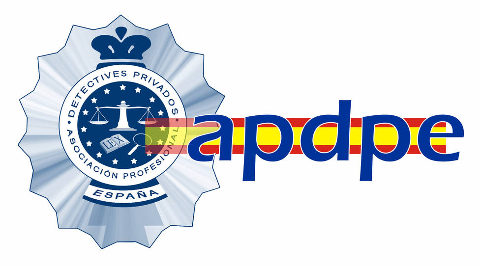 El Cac Acogera Esta Semana Un Congreso De Detectives Privados Malaga Cope