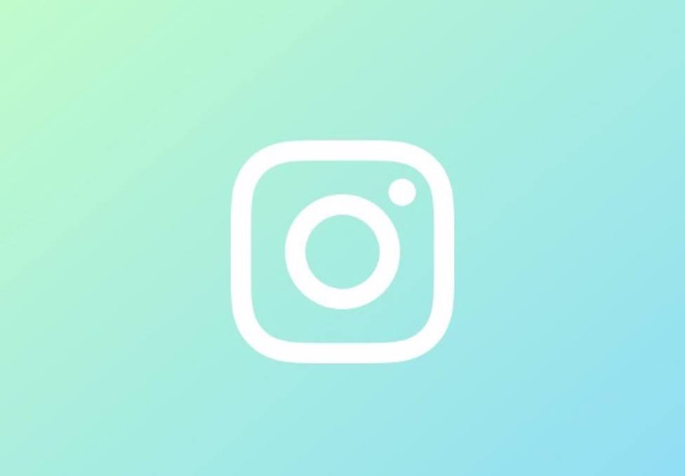Medios sociales: Llega la publicación cruzada de reels de Instagram en Facebook