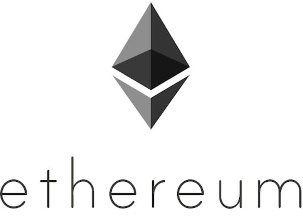 Ethereum: el ejemplo de sostenibilidad que agita el mercado financiero