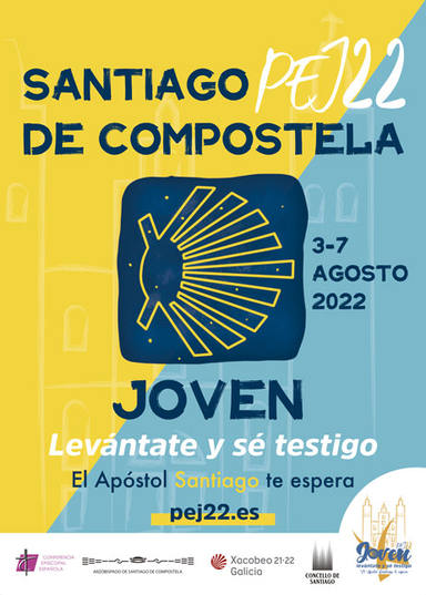 ctv-eip-pastoral-de-juventud-pej22-cartel castellano b