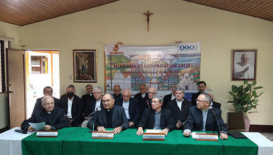 ctv-95k-rueda-prensa-plenaria-obispos-guatemala