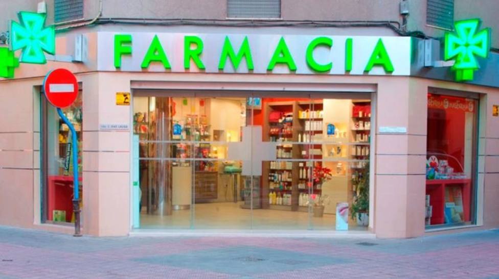 Canarias prorroga dos meses las recetas médicas que caduquen en diciembre,  enero y febrero - Tenerife - COPE