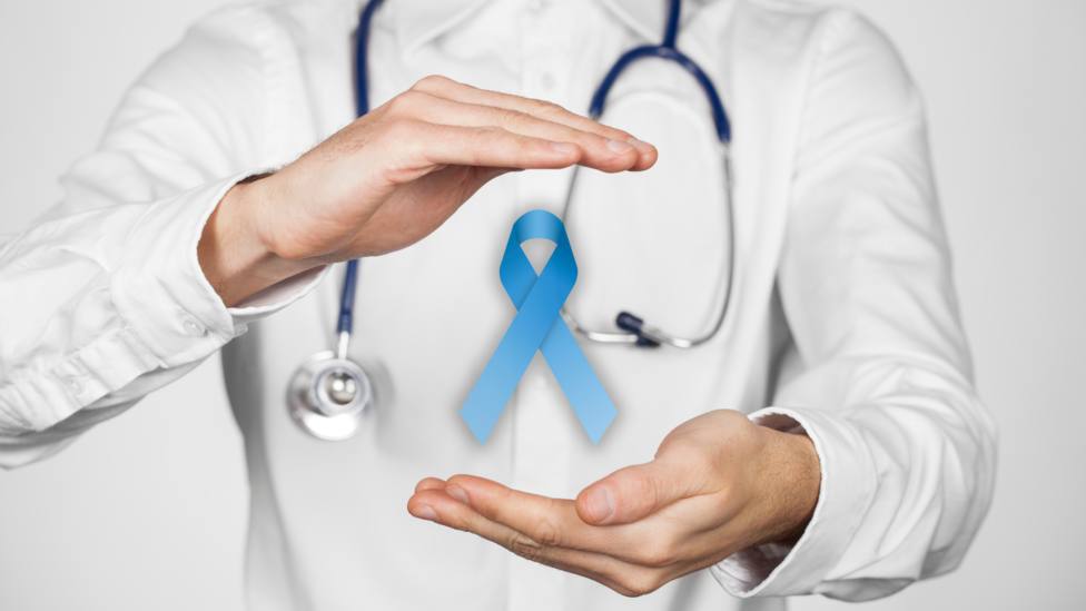 La Sociedad de Oncología avisa: estos son los cinco factores de riesgo que más muertes por cáncer provocan