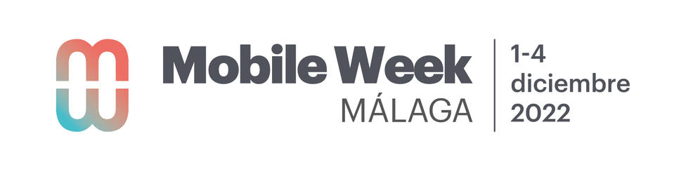 Málaga acerca la tecnología a la ciudadanía en una nueva edición de la Mobile Week