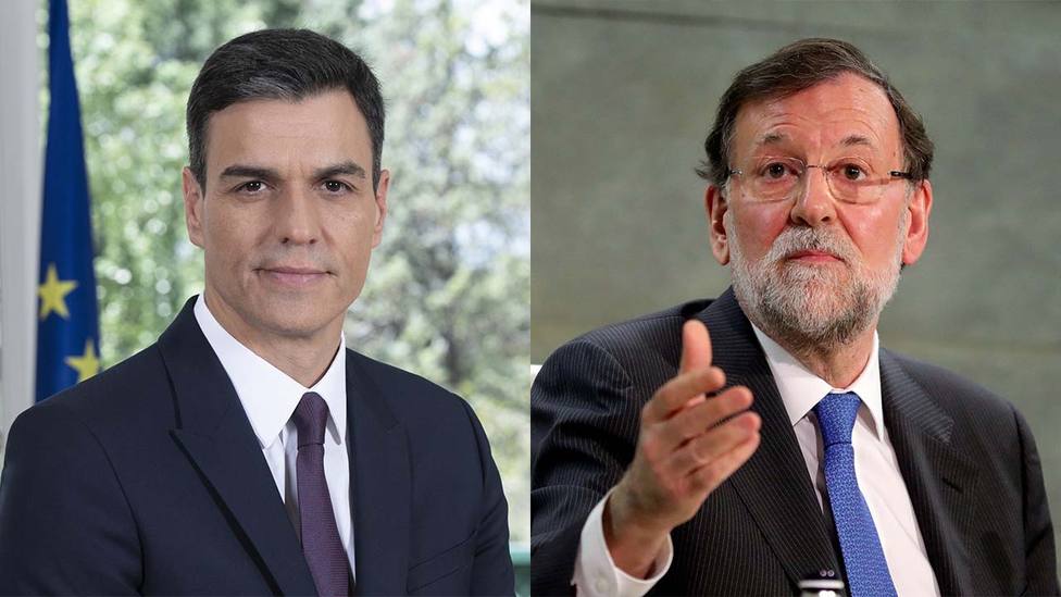 Vota | ¿Quién te parece que ha sido mejor presidente para España?