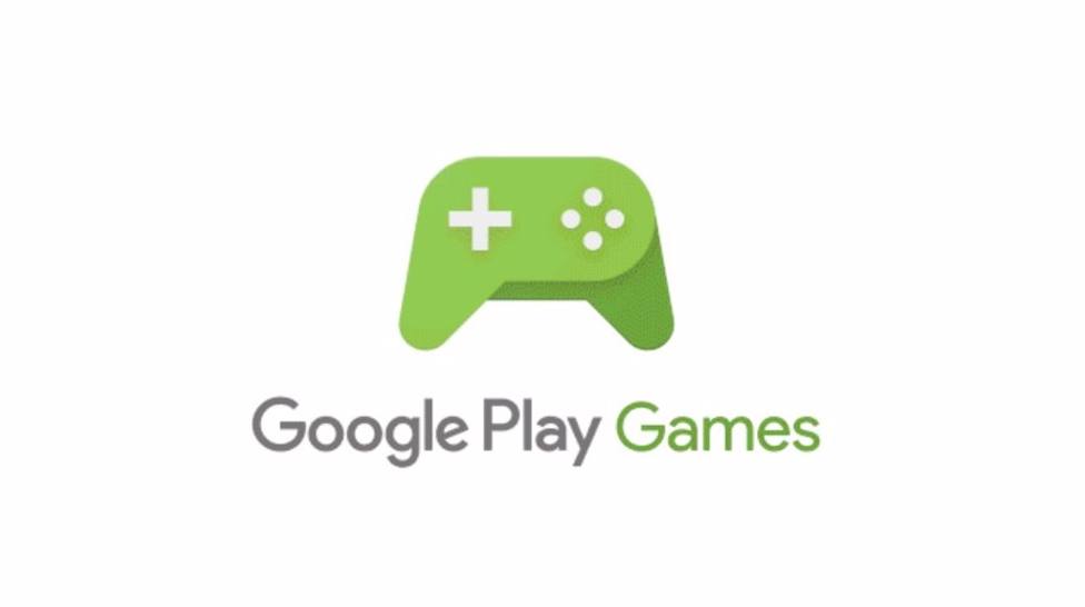 Videojuegos: La aplicación Google Play Juegos debuta en Windows