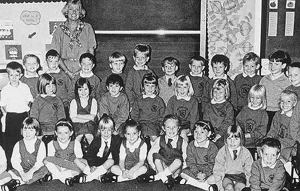 Así acabó Reino Unido con los tiroteos es las escuelas tras la masacre de Dunblane de 1996