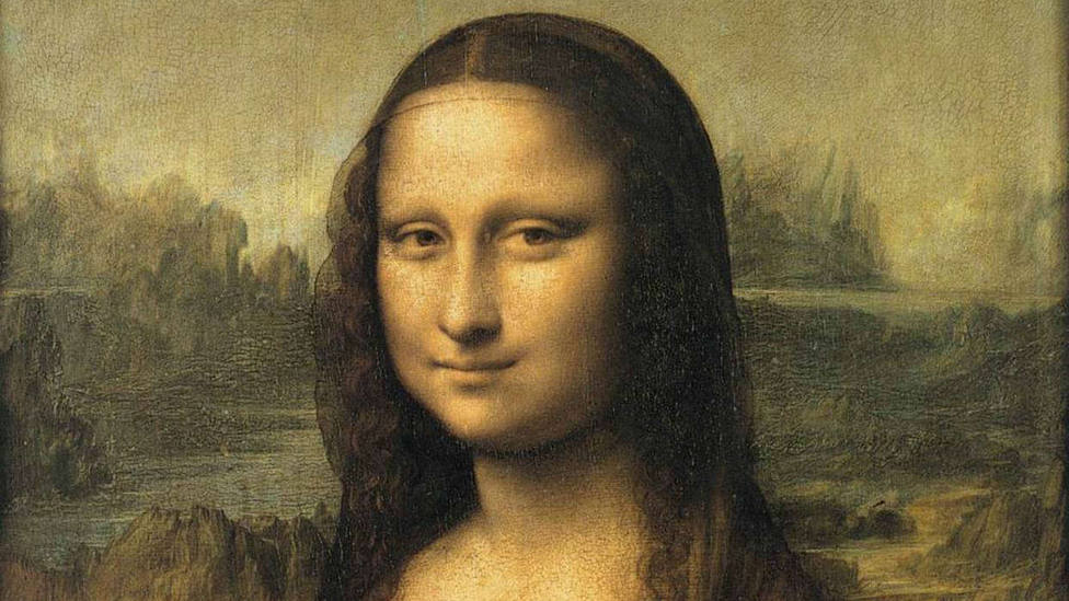 La Mona Lisa de da Vinci: Más que una sonrisa
