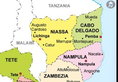 ctv-d7k-mapa-norte-mozambique