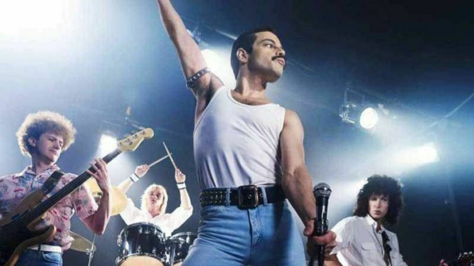 ¿Habrá secuela de Bohemian Rhapsody?
