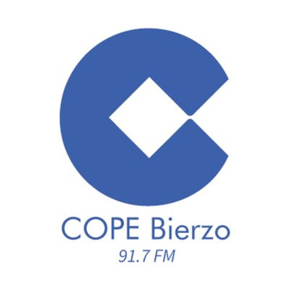 arranca la temporada radio 2021-2022 - Bierzo - COPE