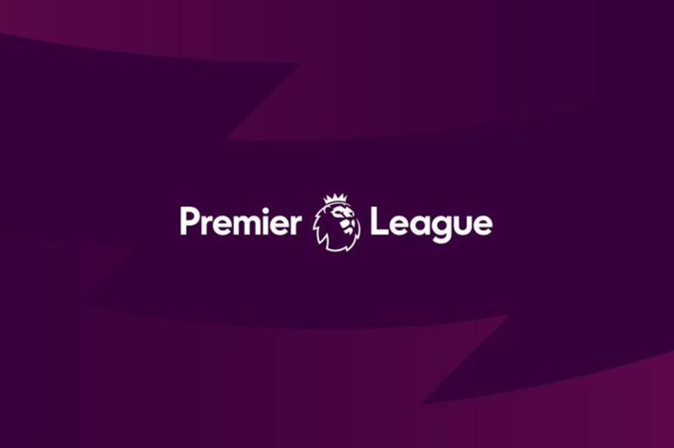 La Premier League suspende la jornada de este fin de semana tras la de Isabel II - Fútbol Internacional - COPE