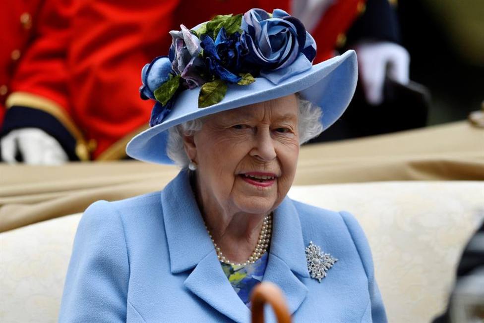 Barbados, la última pérdida de la Corona británica: ¿qué territorios continúan bajo el dominio de Isabel II?