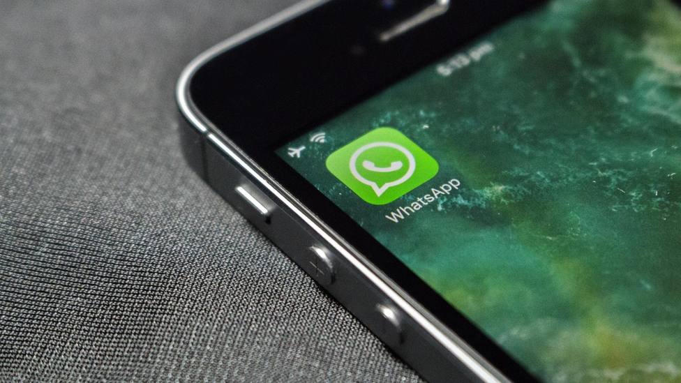 El truco para migrar los datos de Android a iOS y no perder ninguna conversación de WhatsApp