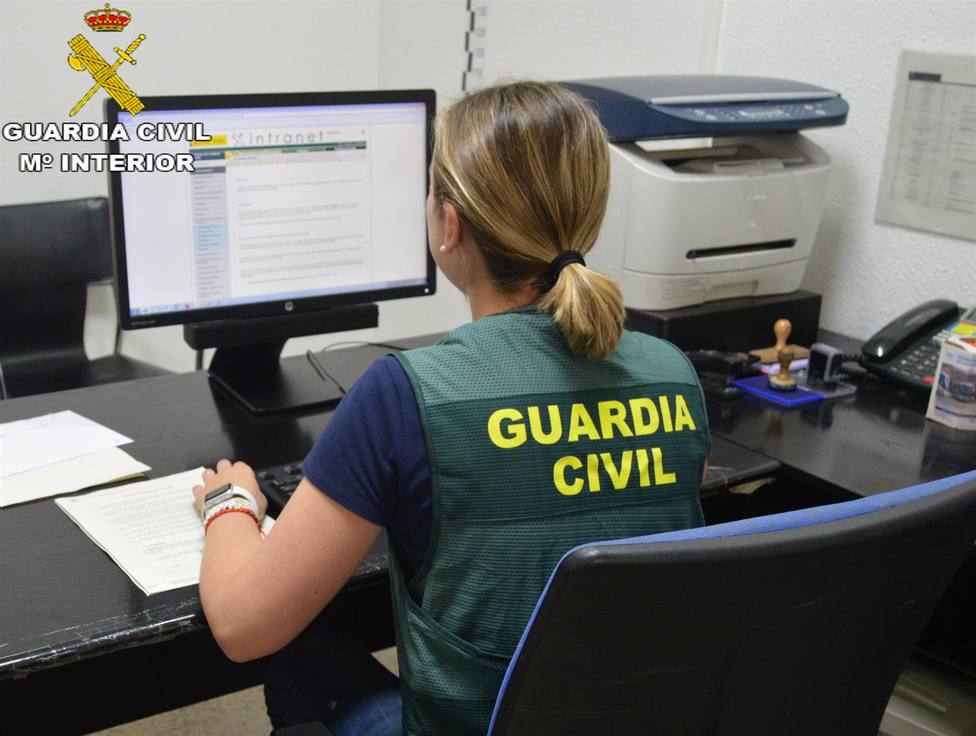 ctv-ff9-guardia-civil-delitos-informticos