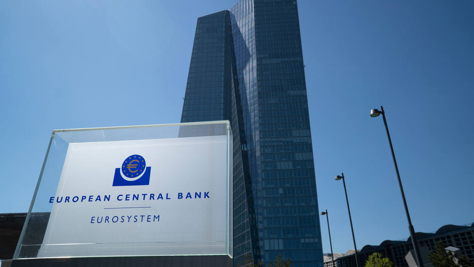 El BCE ve esencial que las ayudas para compensar el impacto de la inflación sean temporales y dirigidas