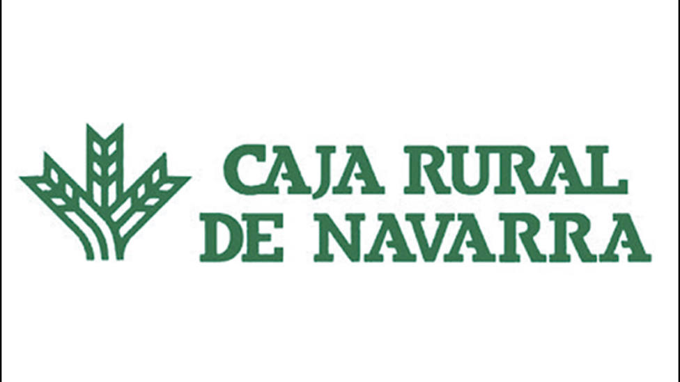 Mucho bien bueno Cirugía bueno Para la revista Forbes Caja Rural de Navarra, mejor banco de España en 2020  - Pamplona - COPE