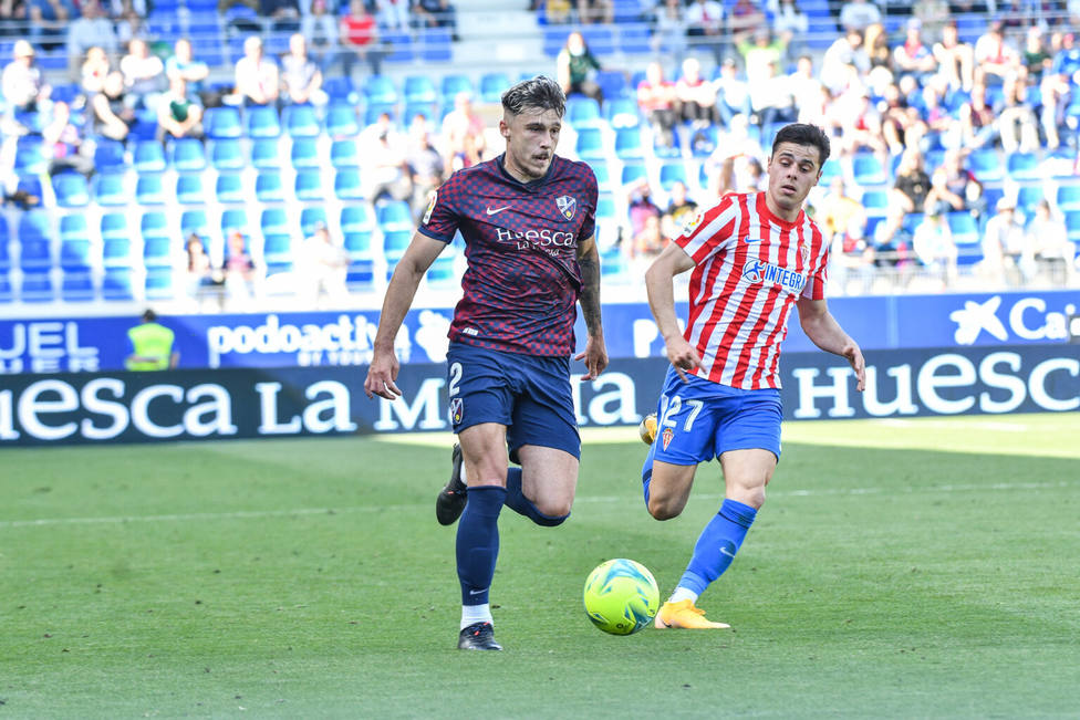 ctv-gnz-2022 05 10-sd-huesca-real-sporting-035-1536x1024-1