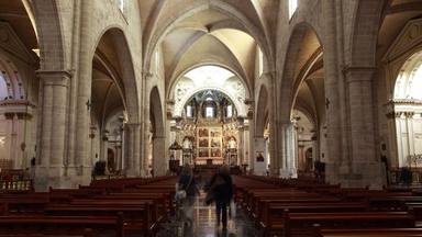 ctv-1r7-catedral-valencia