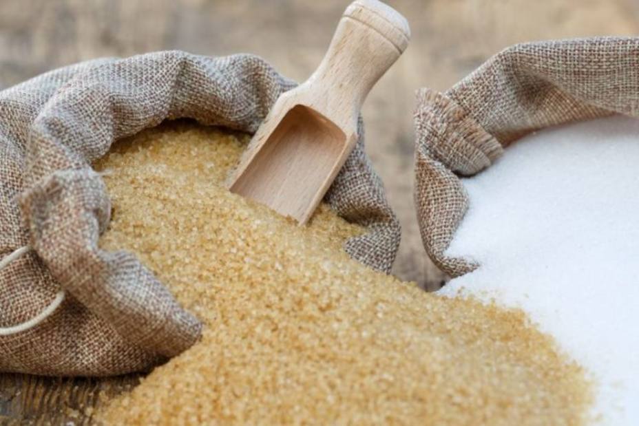 El azúcar: ¿la adicción del siglo XXI?