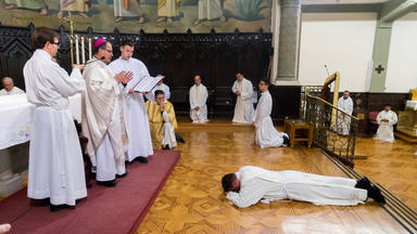ctv-fca-ordenacion-sacerdotal-fernando-sancha-zuniga-jaime-ocon-jibiry-75-scaled