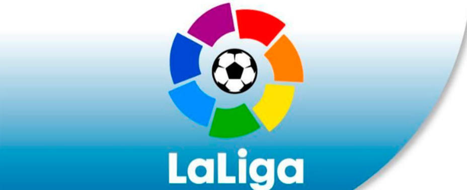 La Segunda División se llamará 'Liga 2' - Liga 1|2|3 - COPE