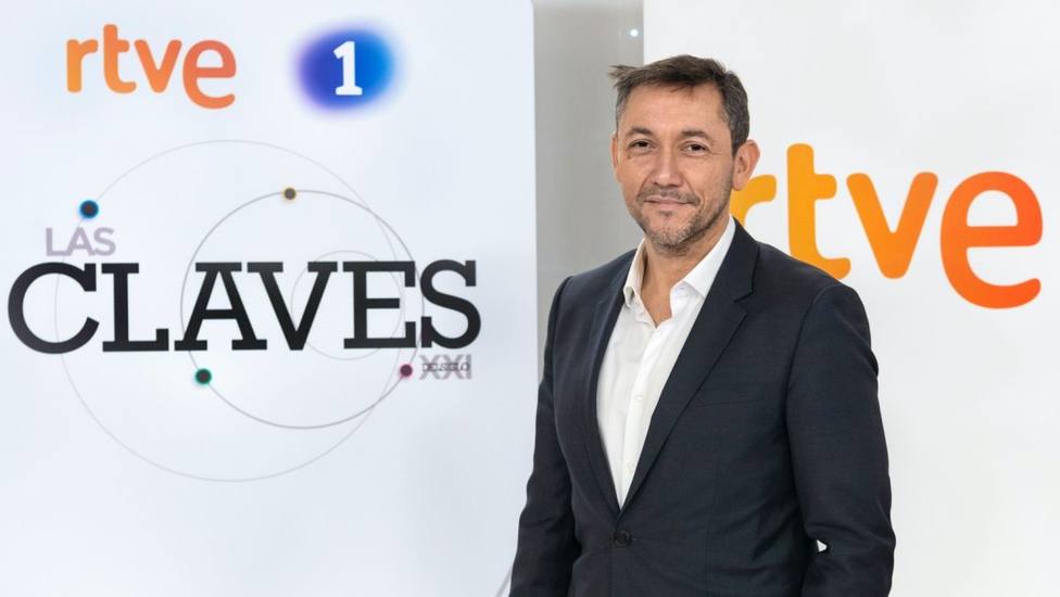 Problemas legales para TVE por lo que hacen con el nuevo programa presentado por Javier Ruiz: Falta de ética