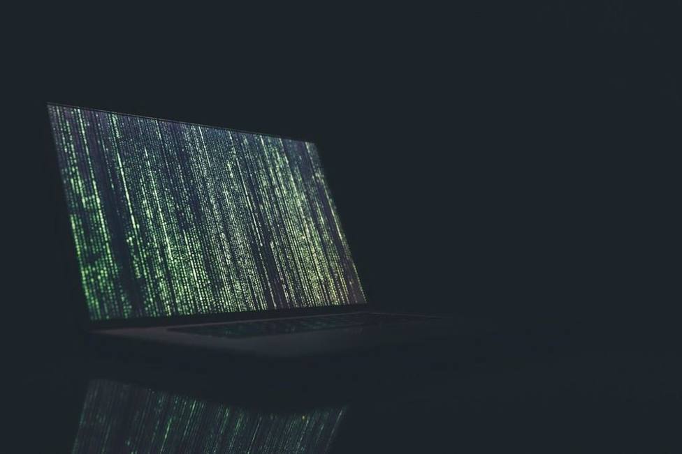 Ciberseguridad: El ransomware apunta a la destrucción de los archivos como medida de coacción