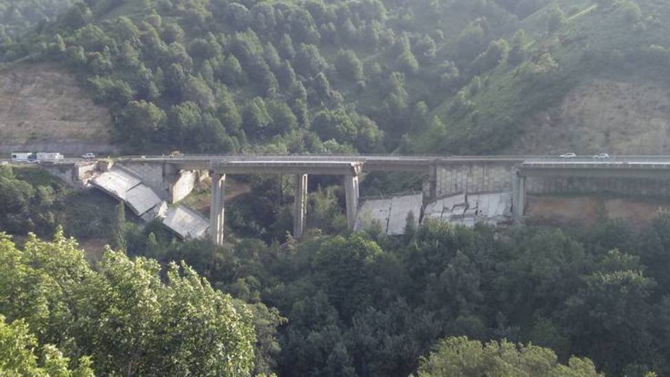 ctv-yxq-viaducto