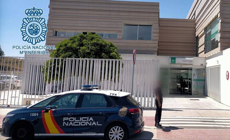 Devuelven una cartera con 1.659 euros encontrada en Jerez