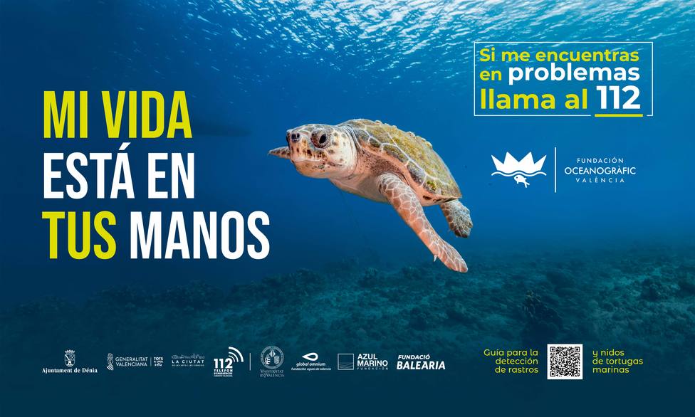ctv-pjq-cartel-horizontal-tortugas-en-el-mediterraneo-2022