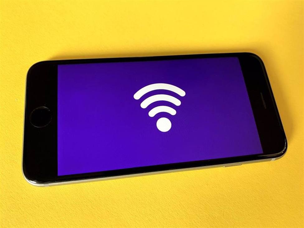 Internet: MediaTek muestra la tecnología WiFi 7, que espera que llegue al mercado en 2023