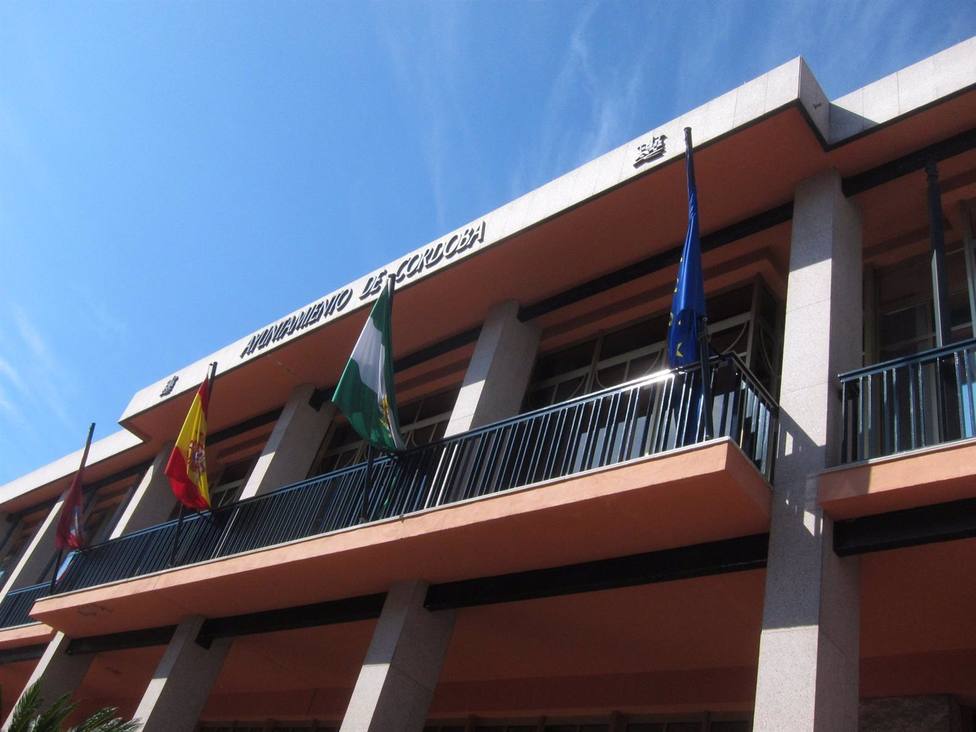 El Ayuntamiento de Córdoba concede 15.000 euros para promocionar buenas prácticas de conciliación en empresas
