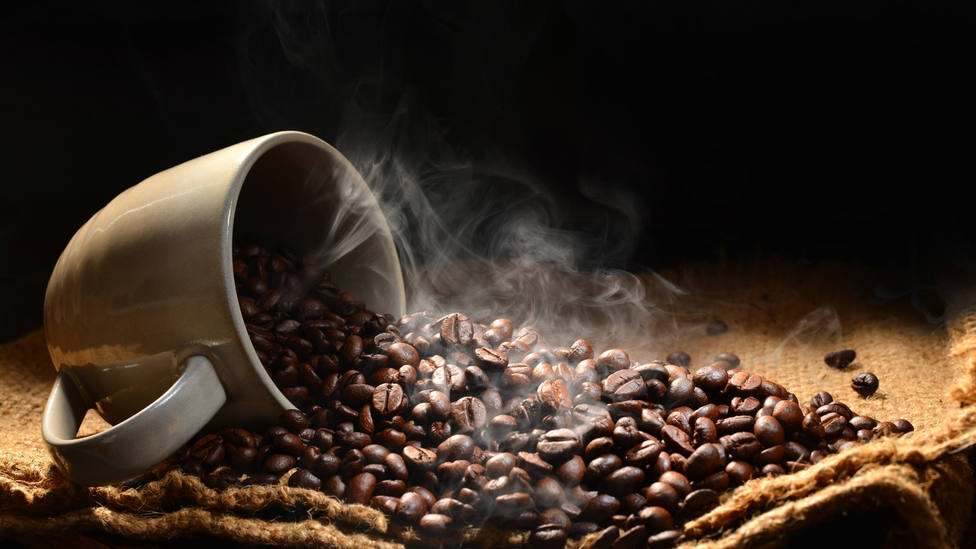 Estas son las enfermedades que previenes si bebes café todos los días, según un último estudio