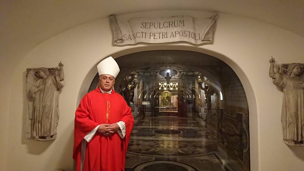 ctv-pg1-obispo-bernardo-alvarez-roma