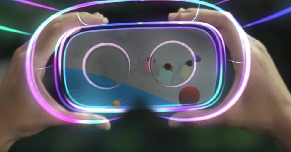 Gadgets: Google trabaja en unas gafas de realidad mixta y podría lanzarlas en 2024, según The Verge