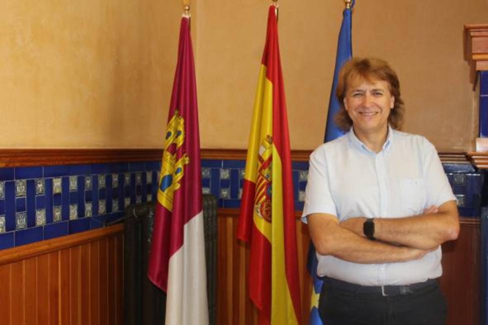 El Gobierno de Castilla-La Mancha trabaja en la gestión de los nuevos programas de inserción laboral que supondrá una oportunidad laboral para más de 3500 personas