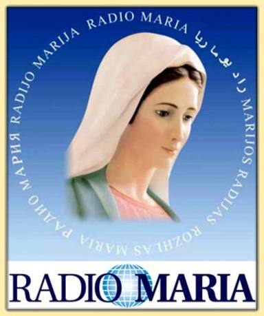 equipo de Castellón de Radio María crea 100 programas sobre la Virgen - Iglesia Española - COPE