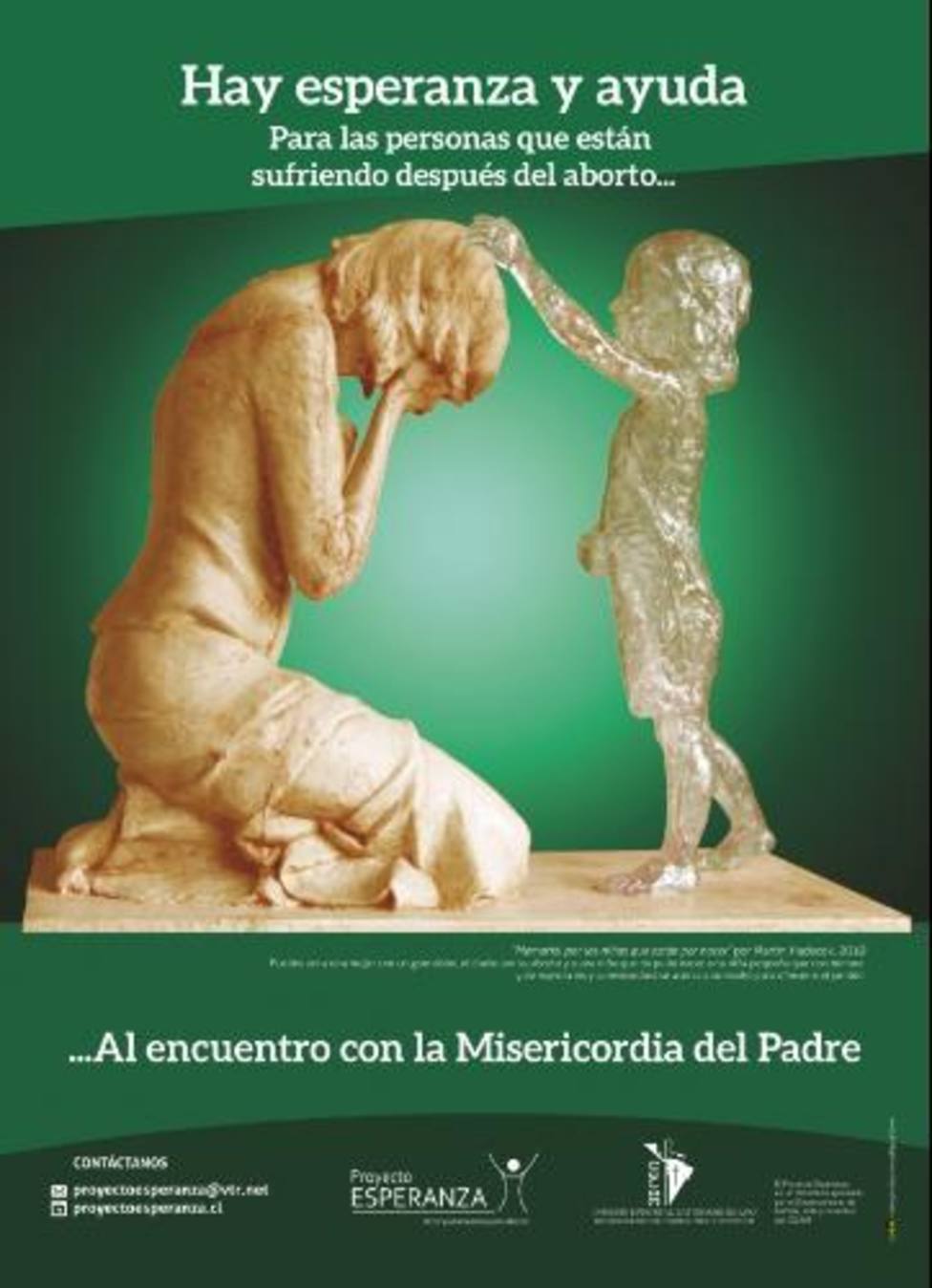 Celam Anima A Realizar El Proyecto Esperanza En Las Conferencias Episcopales De América Latina 